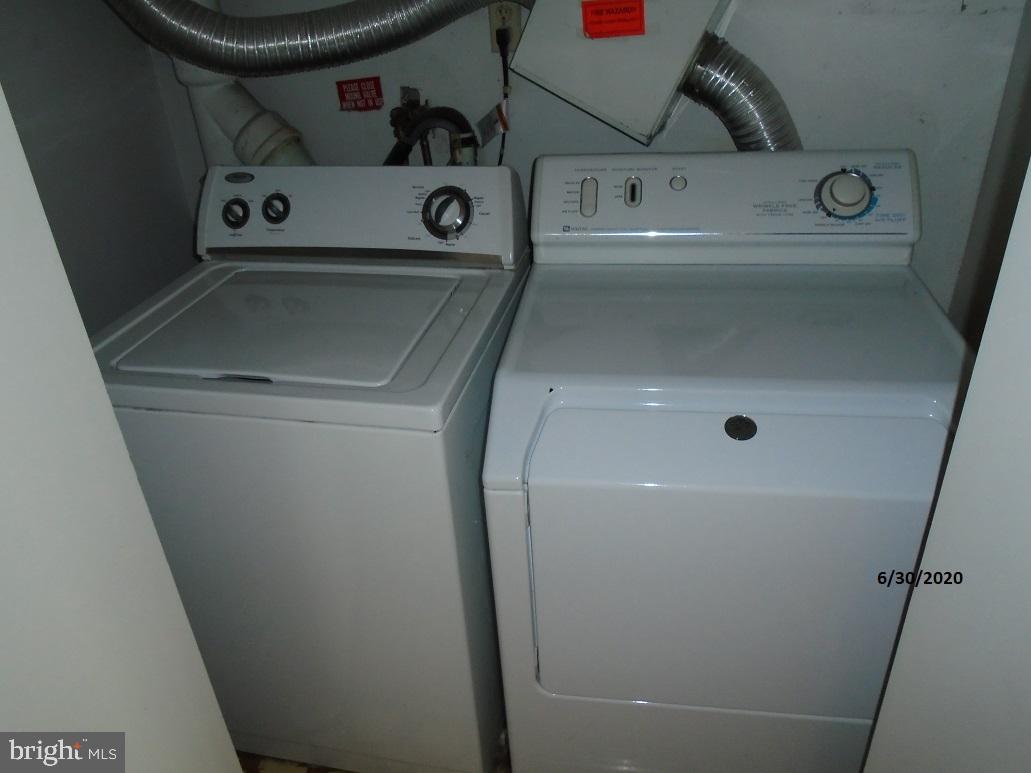 VALLEY FORGE TOWER - Residential