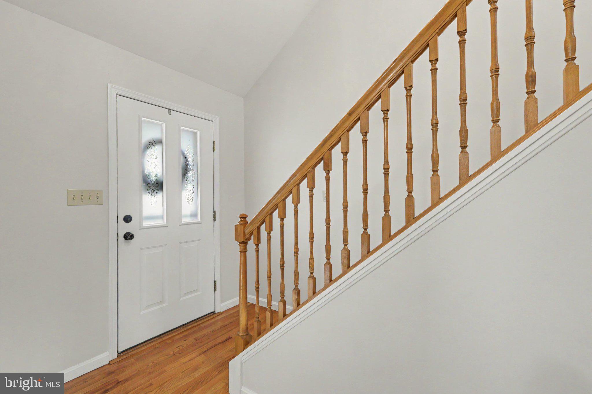 2404 GLENDORE DRIVE
