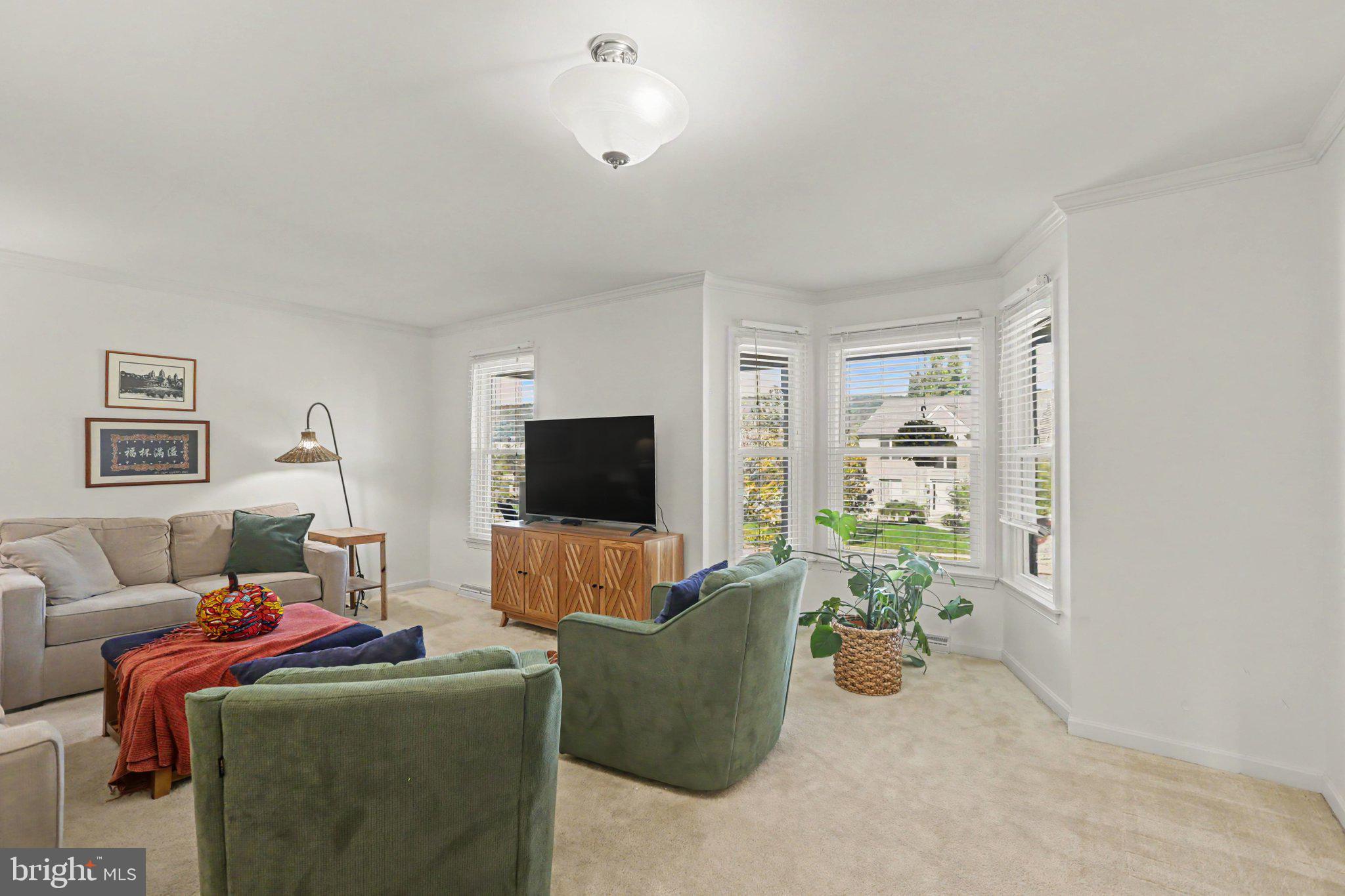 2404 GLENDORE DRIVE
