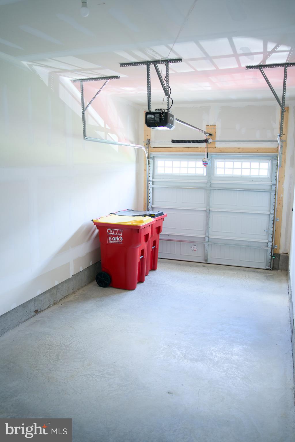 ARCADIA NORTH - Residential