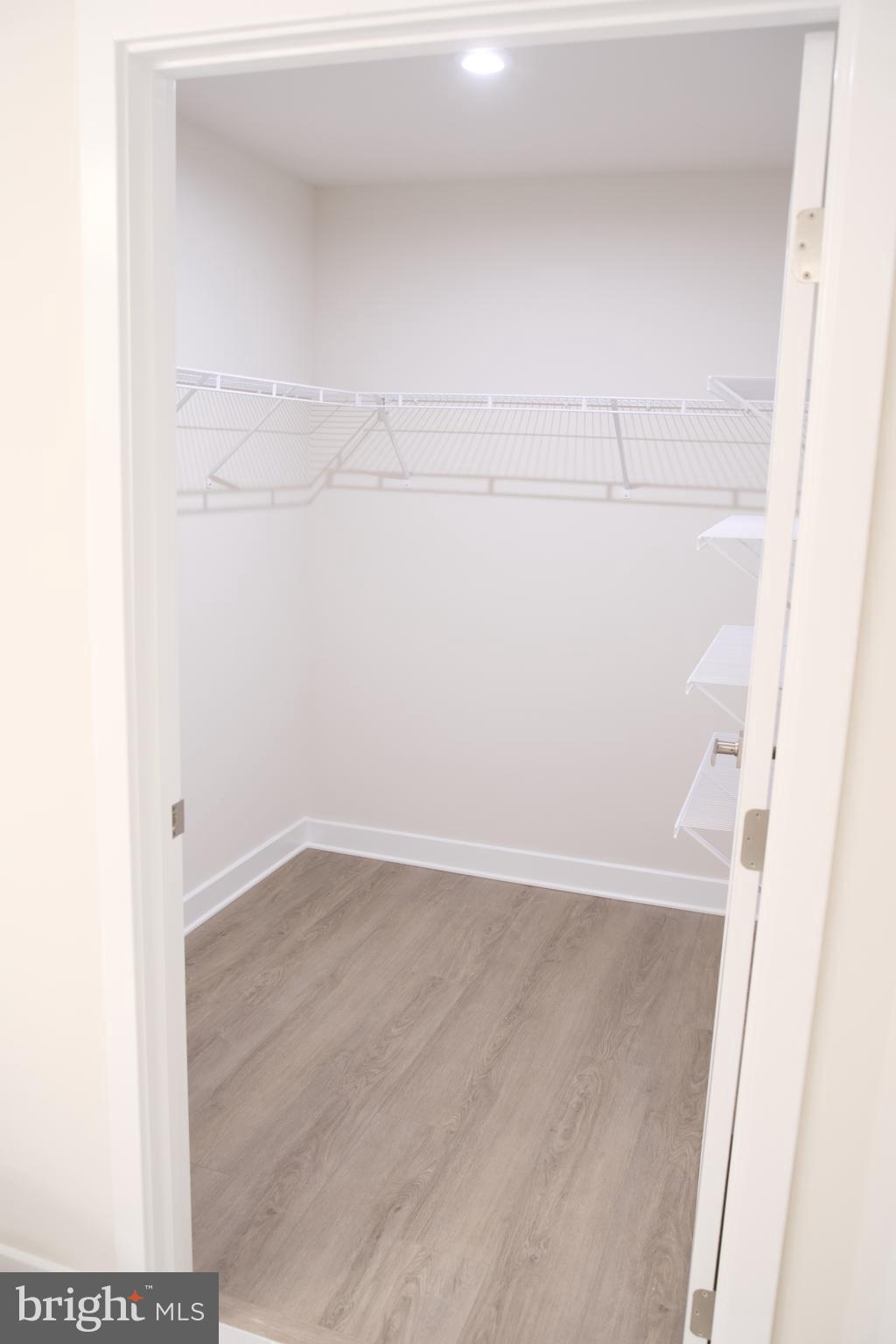 ARCADIA NORTH - Residential