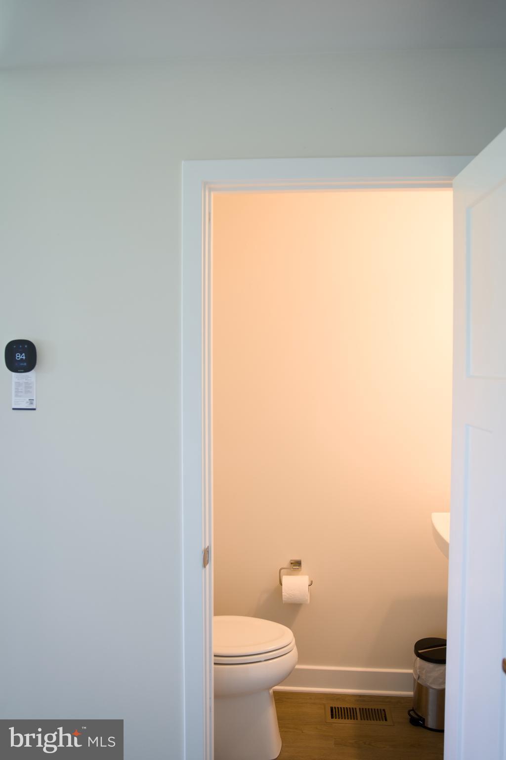 ARCADIA NORTH - Residential