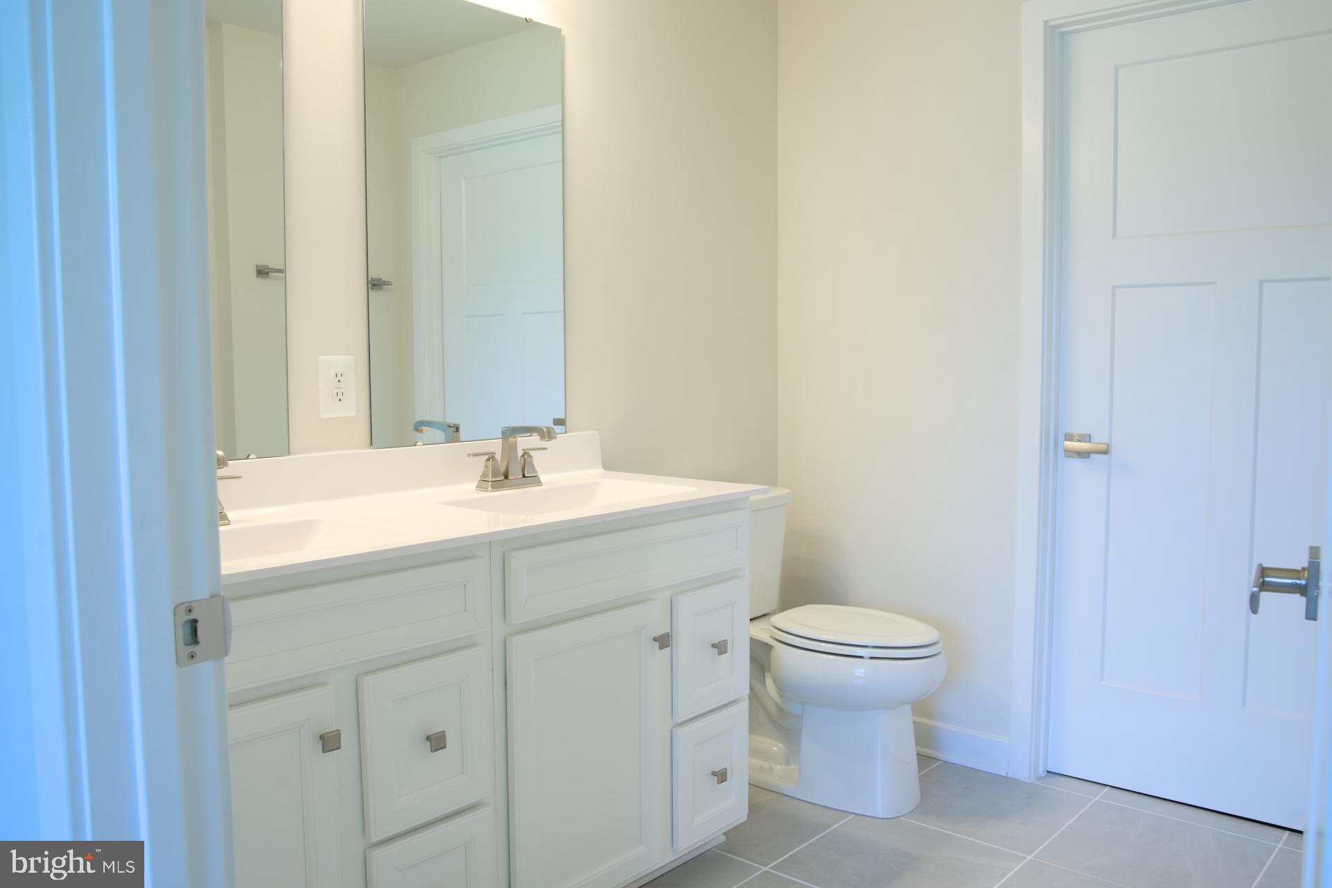 ARCADIA NORTH - Residential