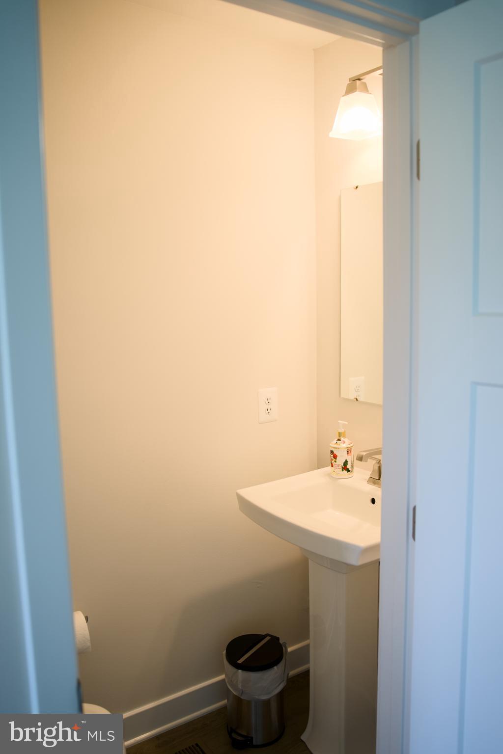 ARCADIA NORTH - Residential