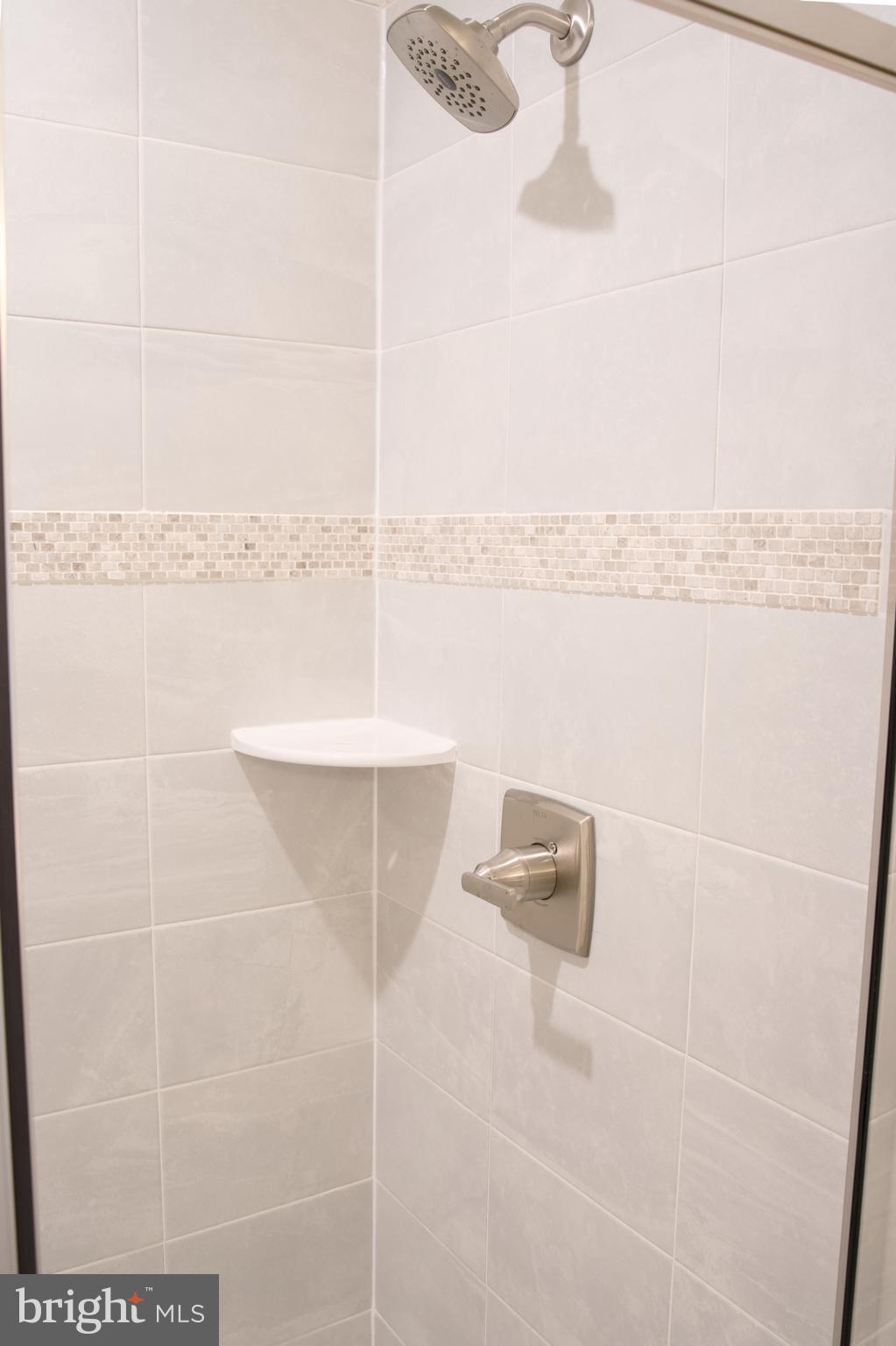 ARCADIA NORTH - Residential