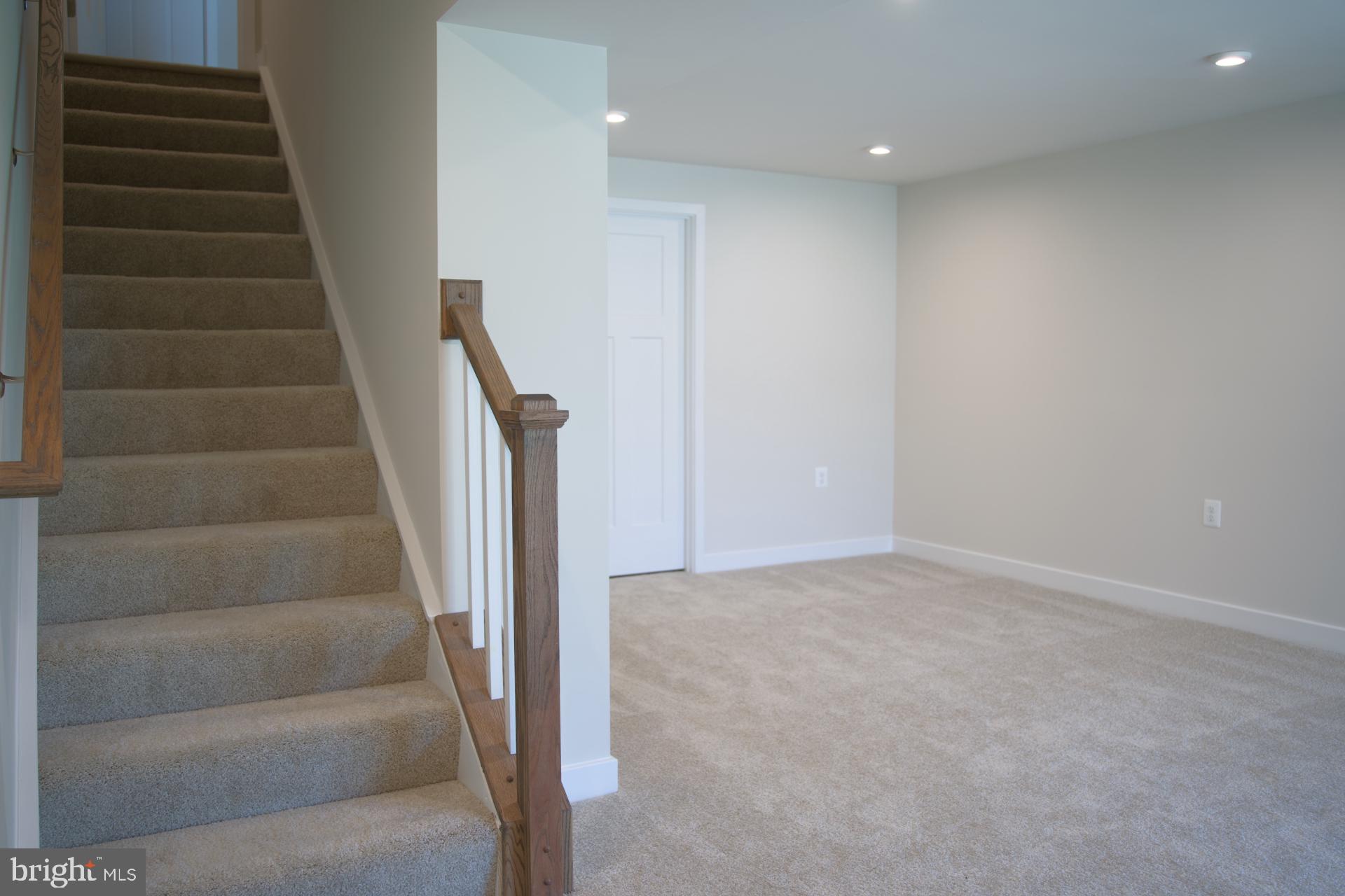 ARCADIA NORTH - Residential