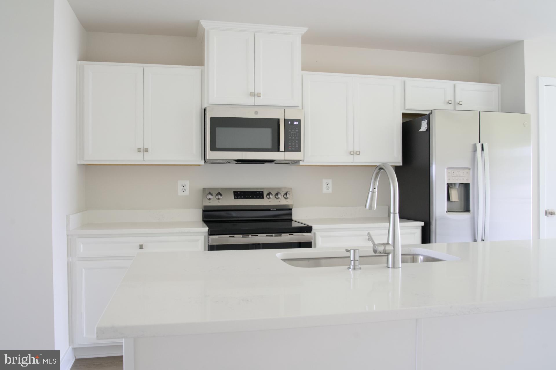 ARCADIA NORTH - Residential