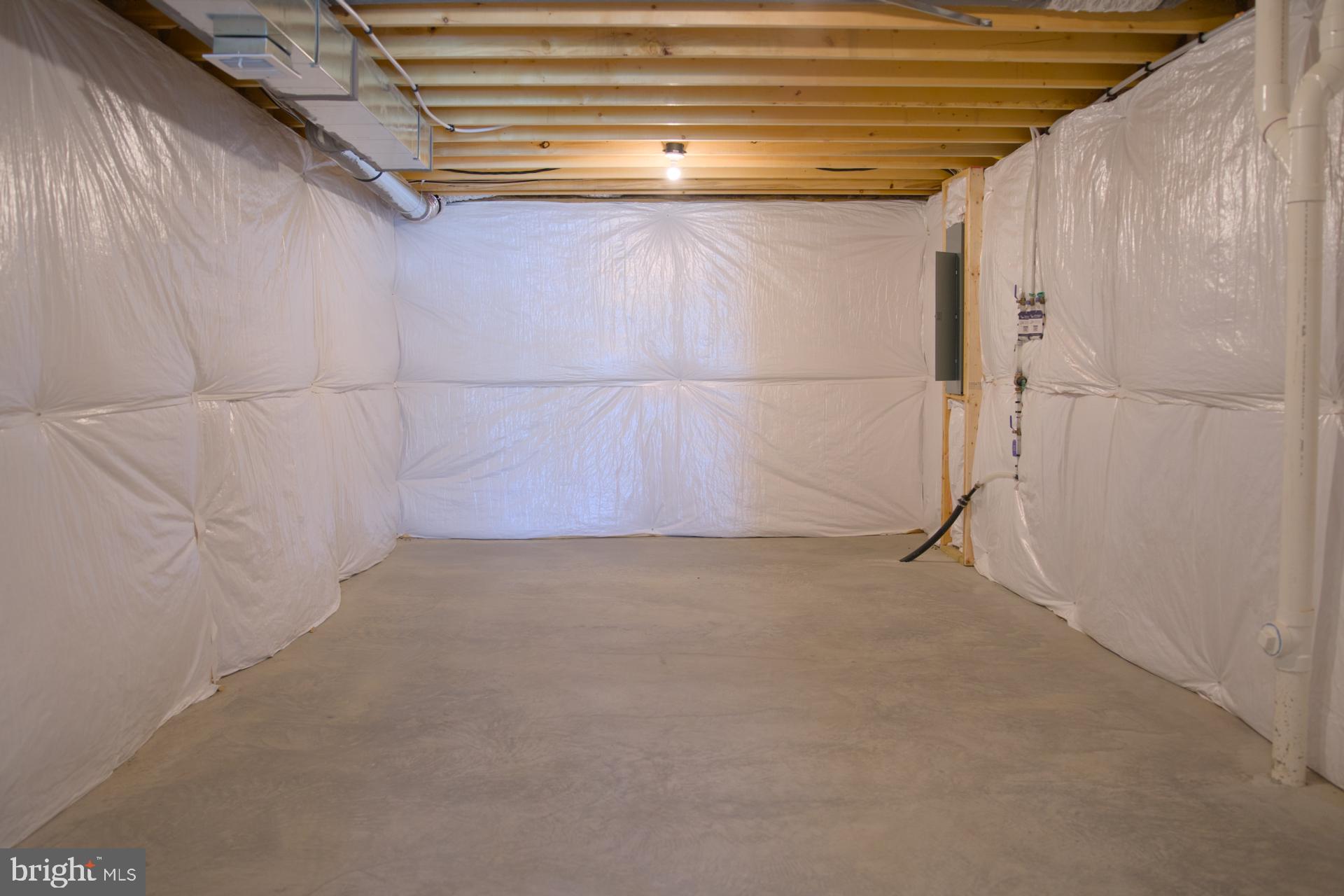 ARCADIA NORTH - Residential