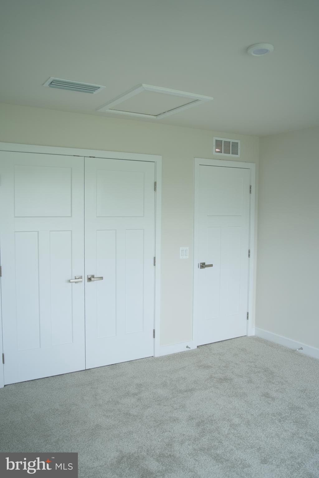 ARCADIA NORTH - Residential