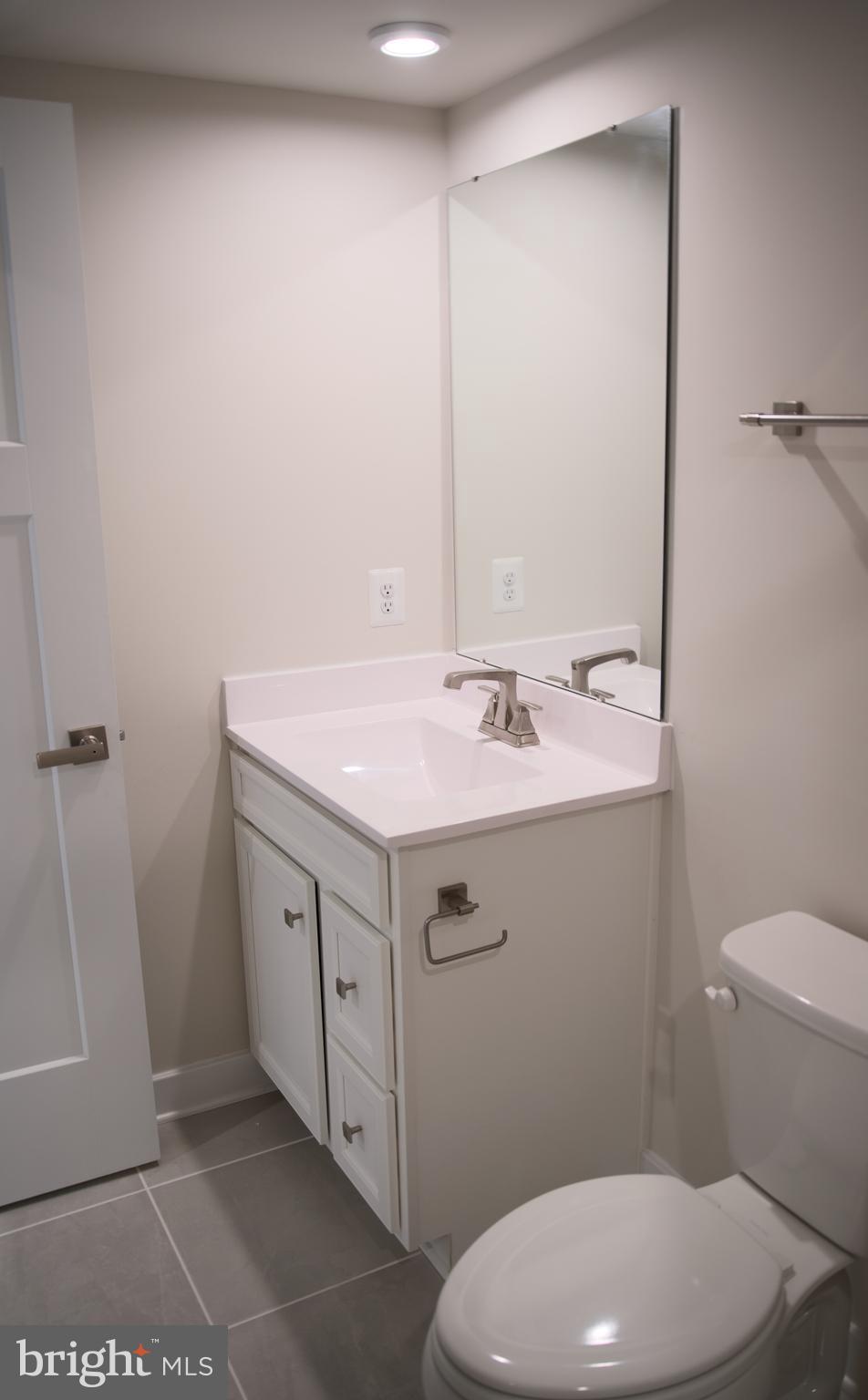 ARCADIA NORTH - Residential