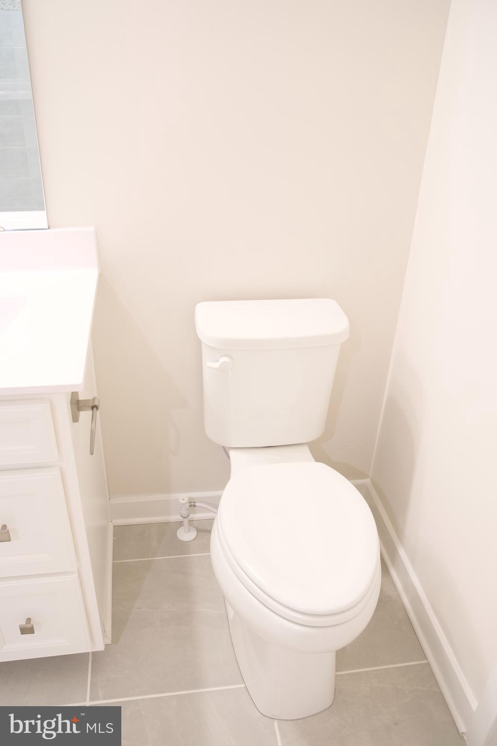 ARCADIA NORTH - Residential