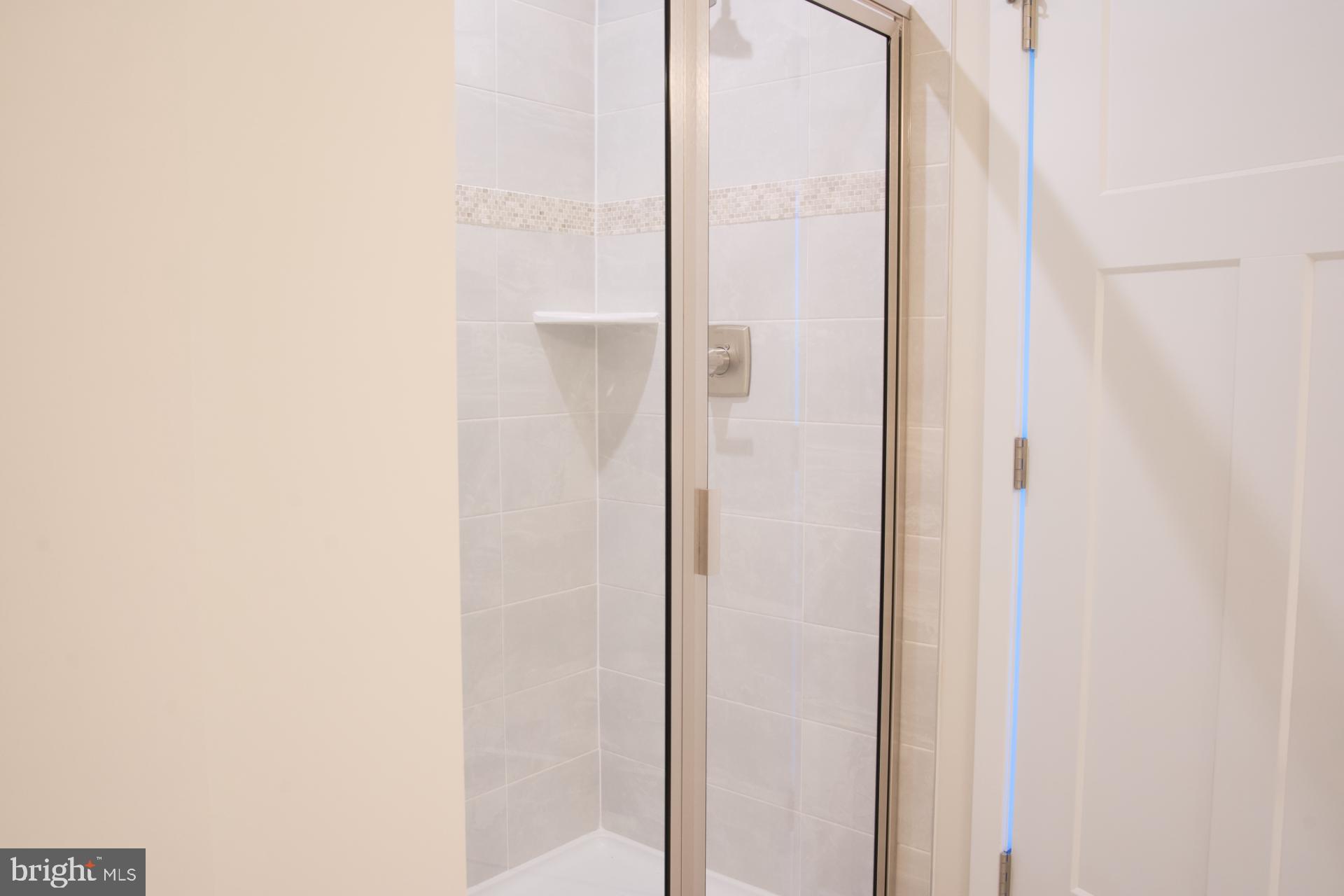 ARCADIA NORTH - Residential