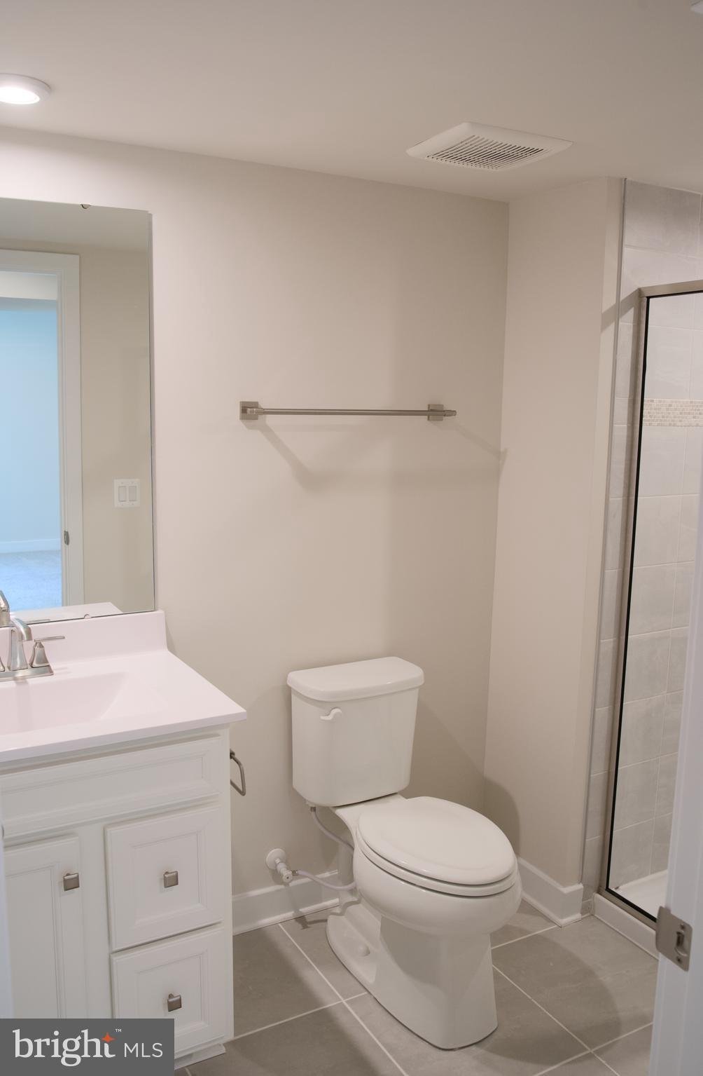 ARCADIA NORTH - Residential