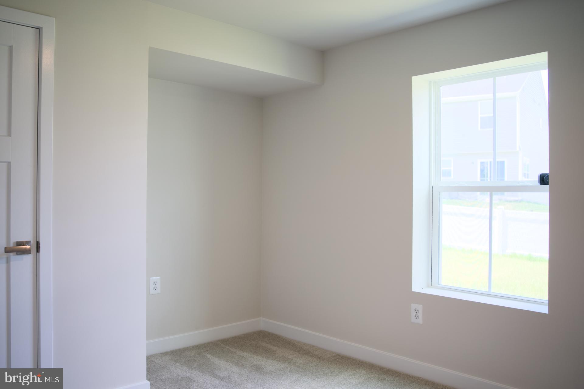 ARCADIA NORTH - Residential