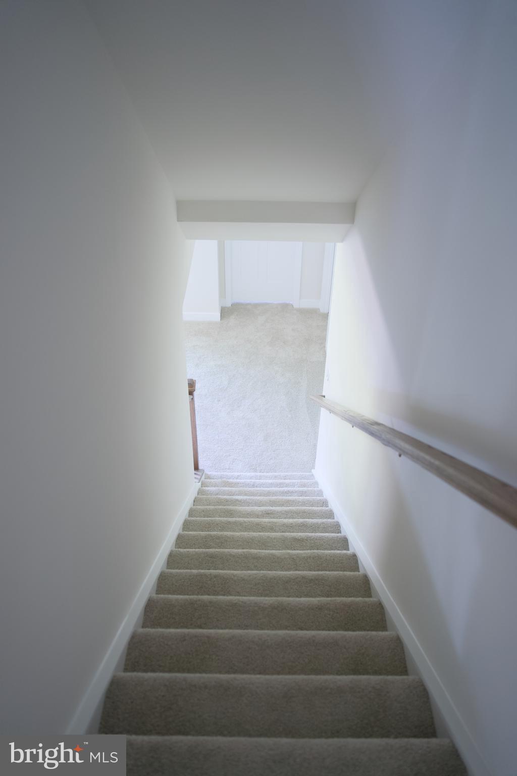 ARCADIA NORTH - Residential