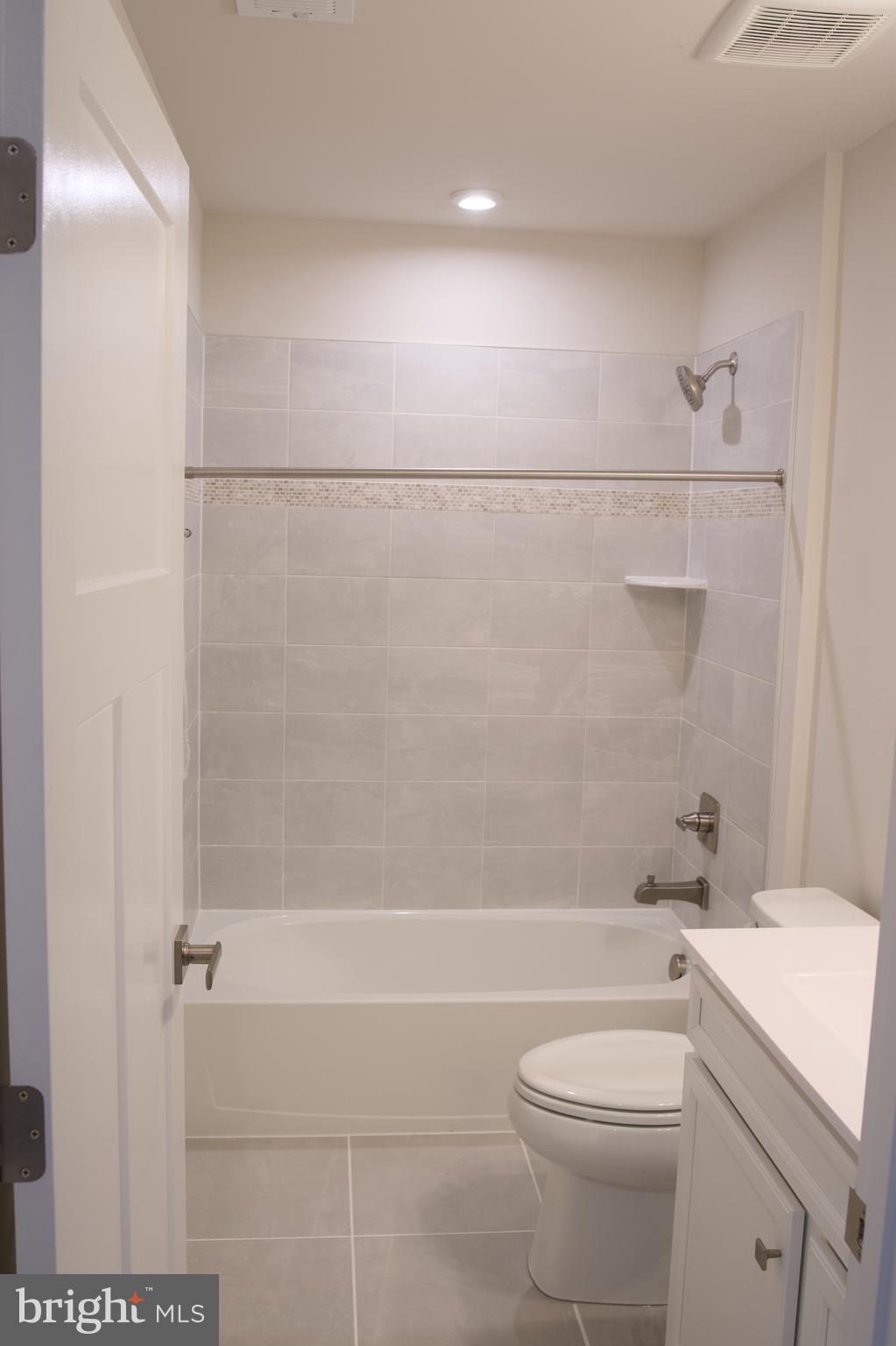 ARCADIA NORTH - Residential