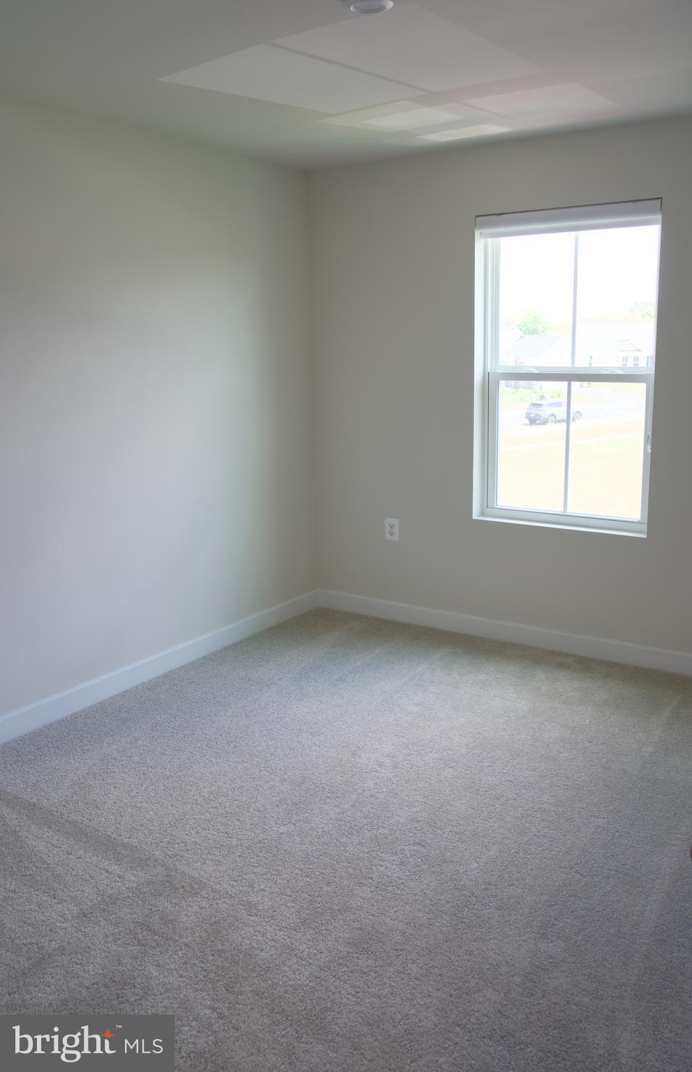 ARCADIA NORTH - Residential