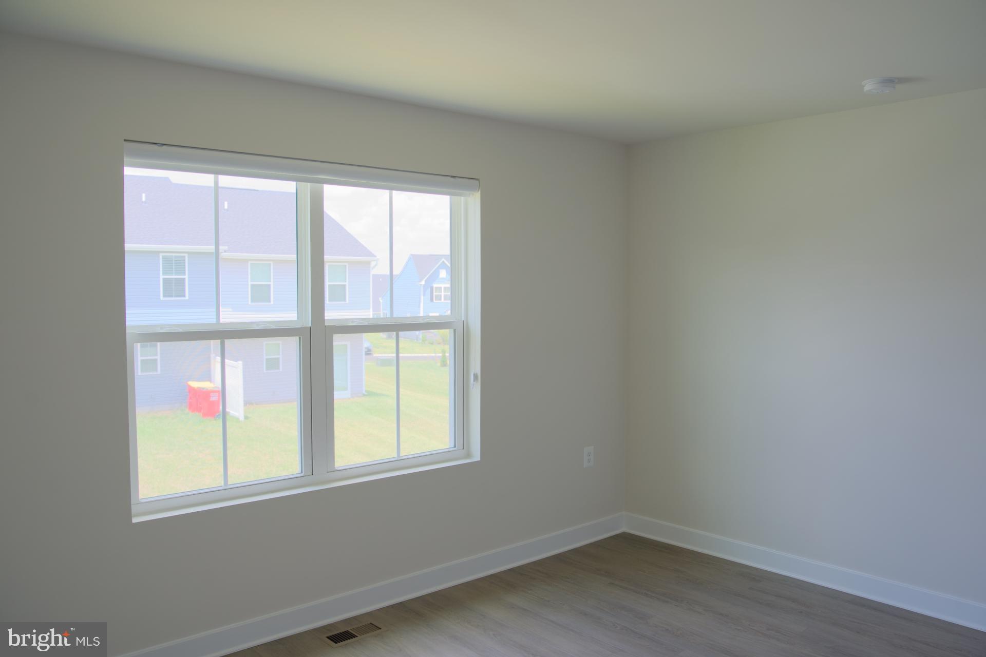 ARCADIA NORTH - Residential