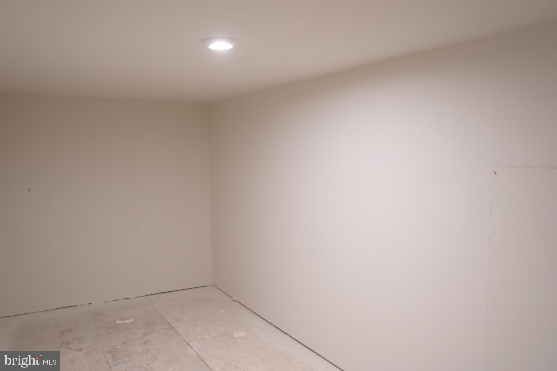 ARCADIA NORTH - Residential