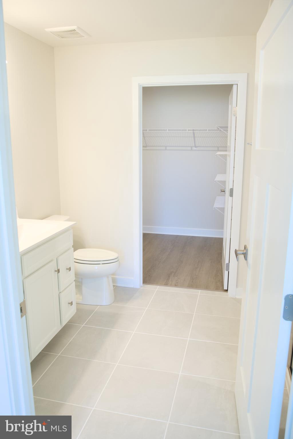 ARCADIA NORTH - Residential