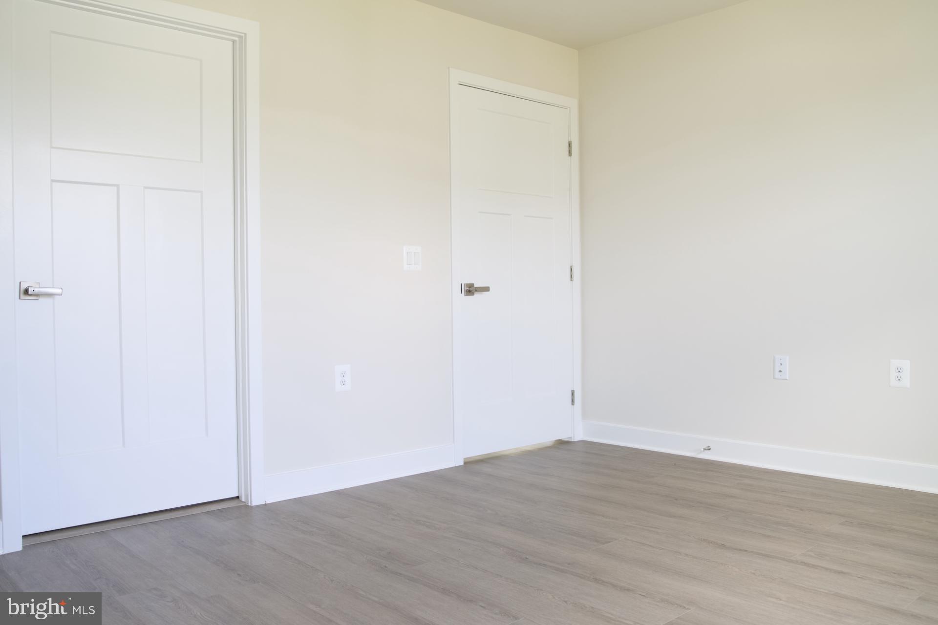 ARCADIA NORTH - Residential