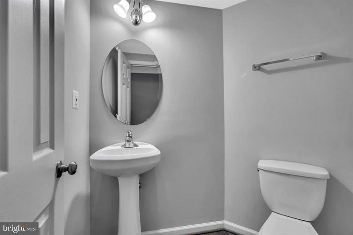 17478 BAYOU BEND CIRCLE