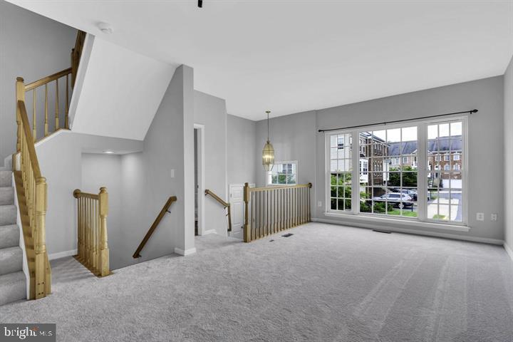 17478 BAYOU BEND CIRCLE