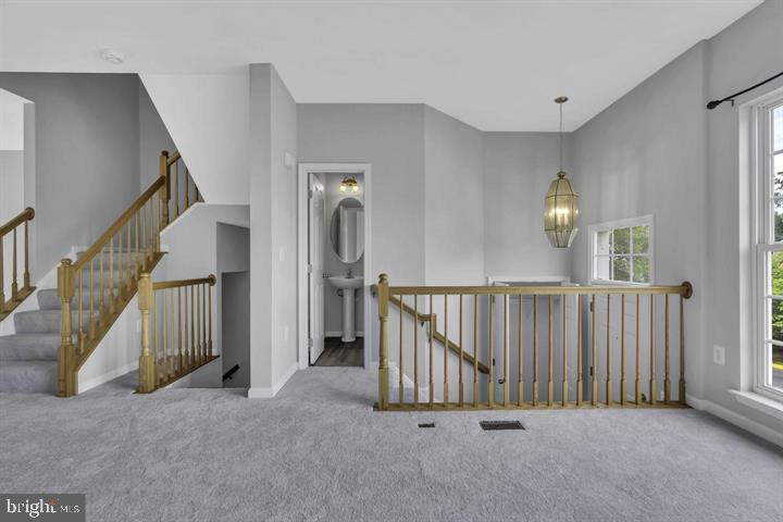 17478 BAYOU BEND CIRCLE