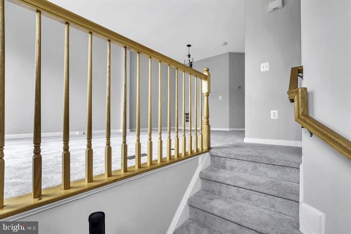 17478 BAYOU BEND CIRCLE