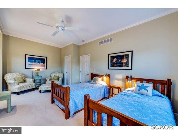 SEABREAK - Residential