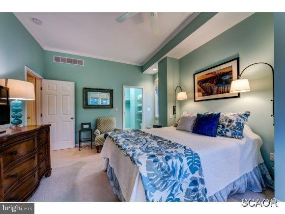 SEABREAK - Residential