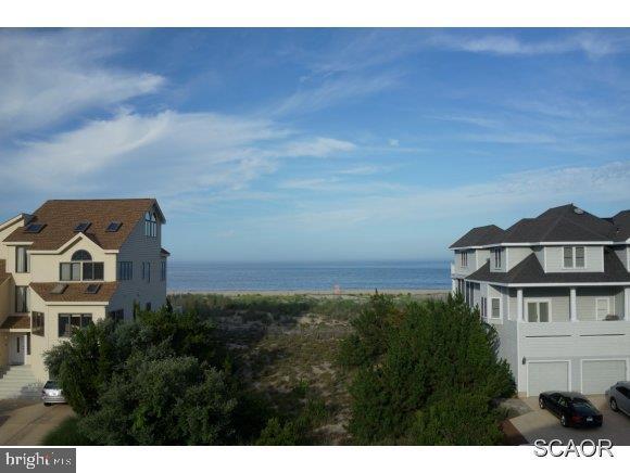 SEABREAK - Residential