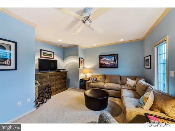 SEABREAK - Residential