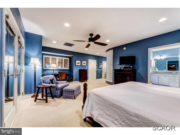 SEABREAK - Residential