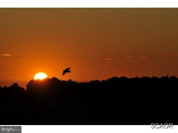 SEABREAK - Residential