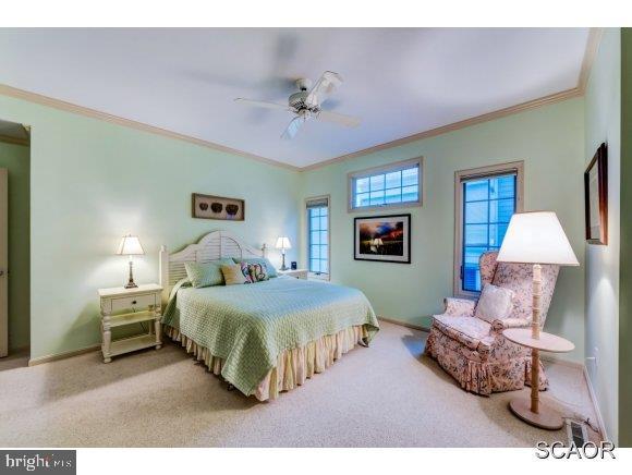 SEABREAK - Residential