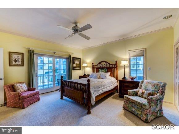 SEABREAK - Residential