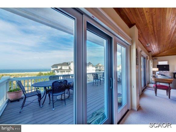 SEABREAK - Residential