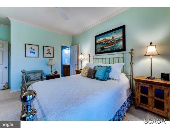 SEABREAK - Residential