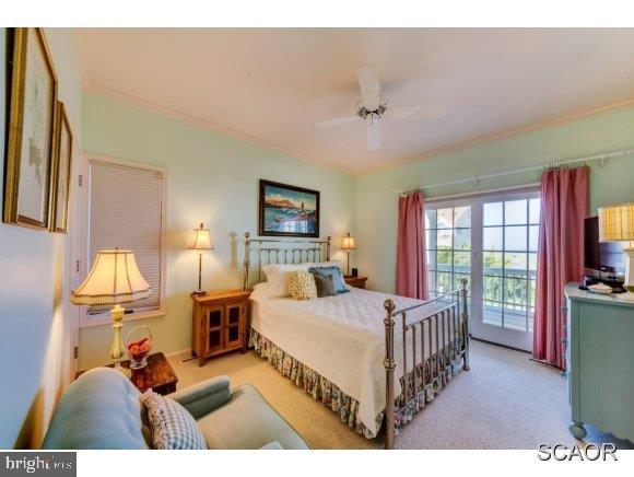 SEABREAK - Residential