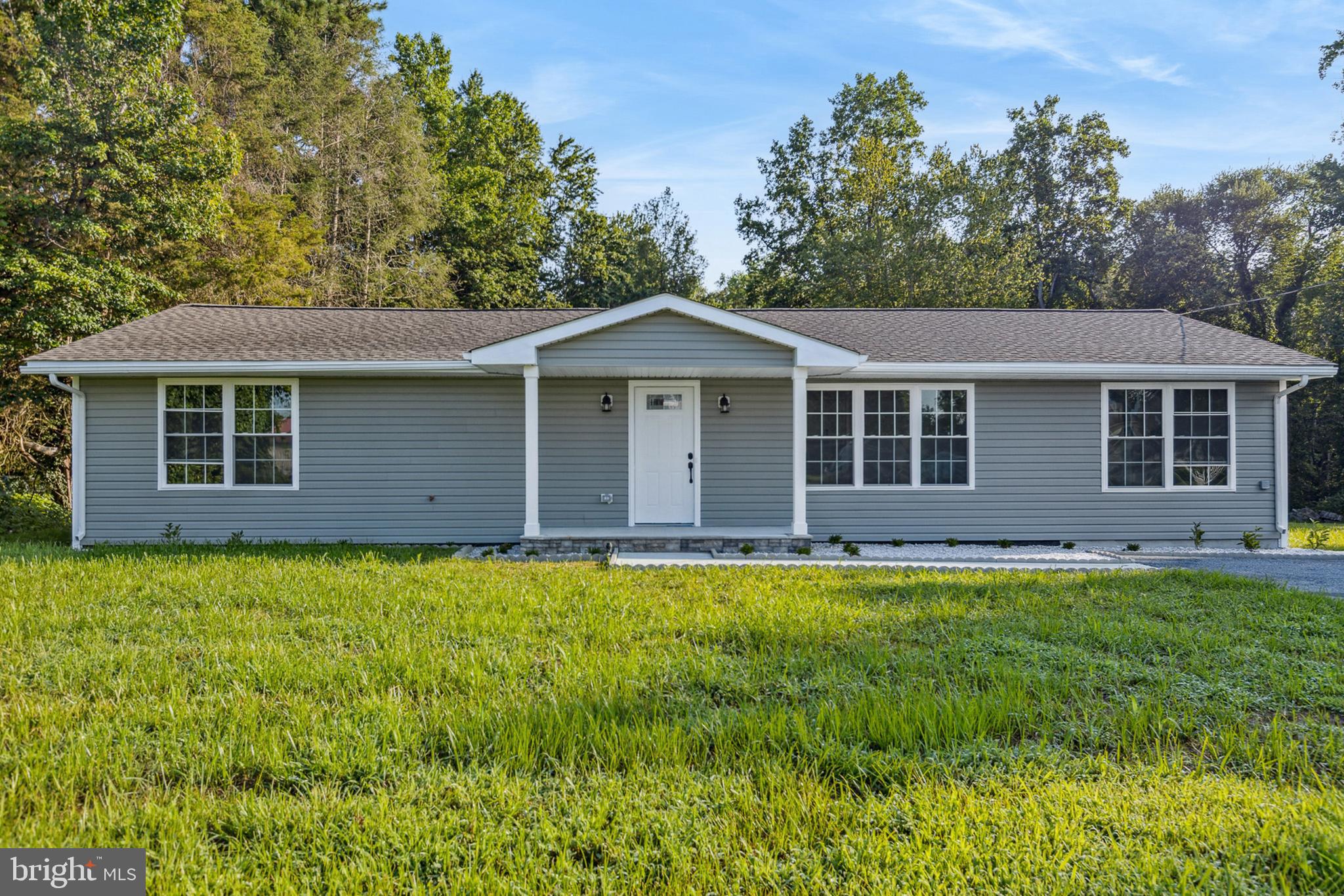 751 TWIN WILLOWS ROAD