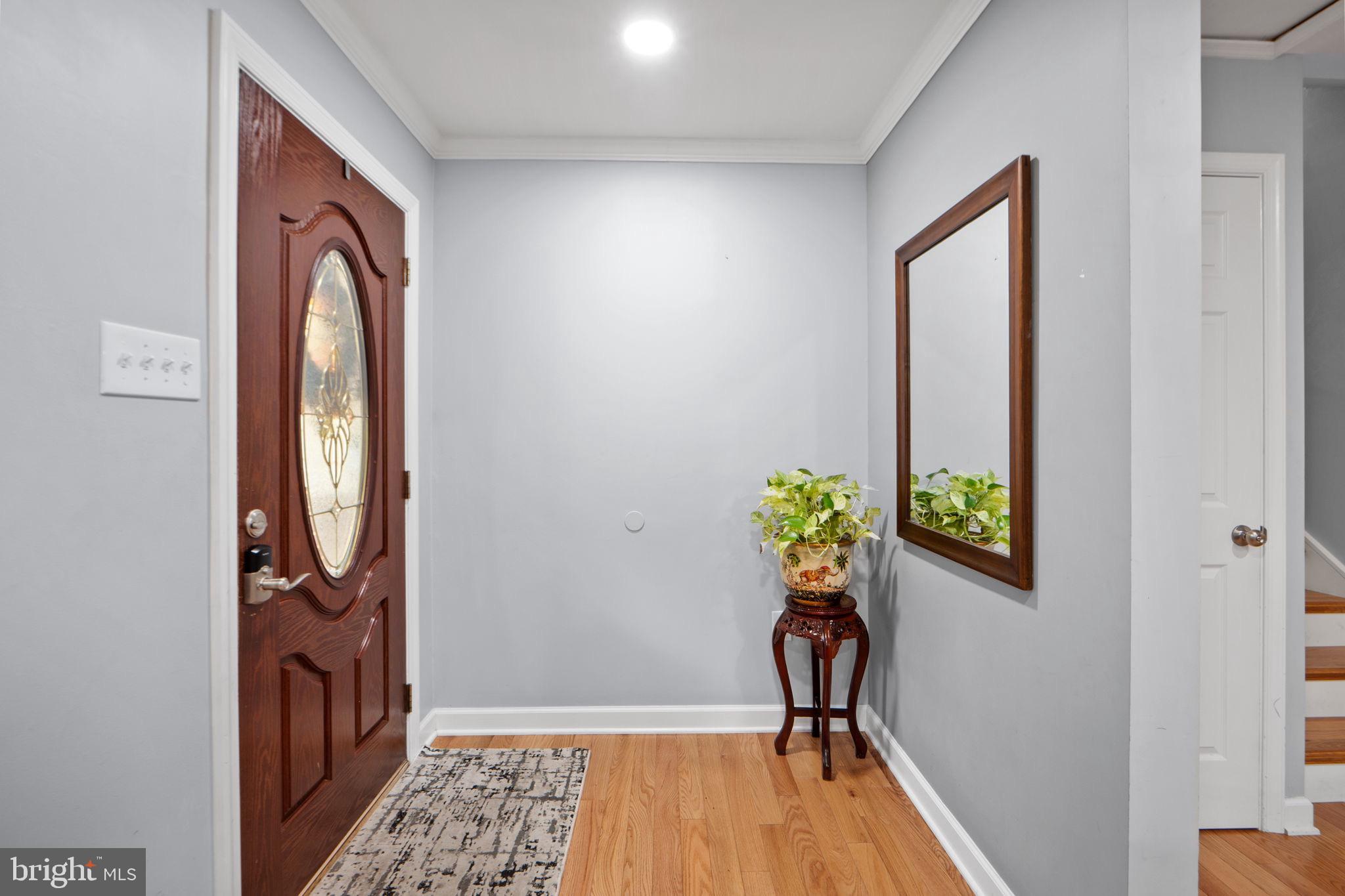 7222 WILLOW OAK PLACE