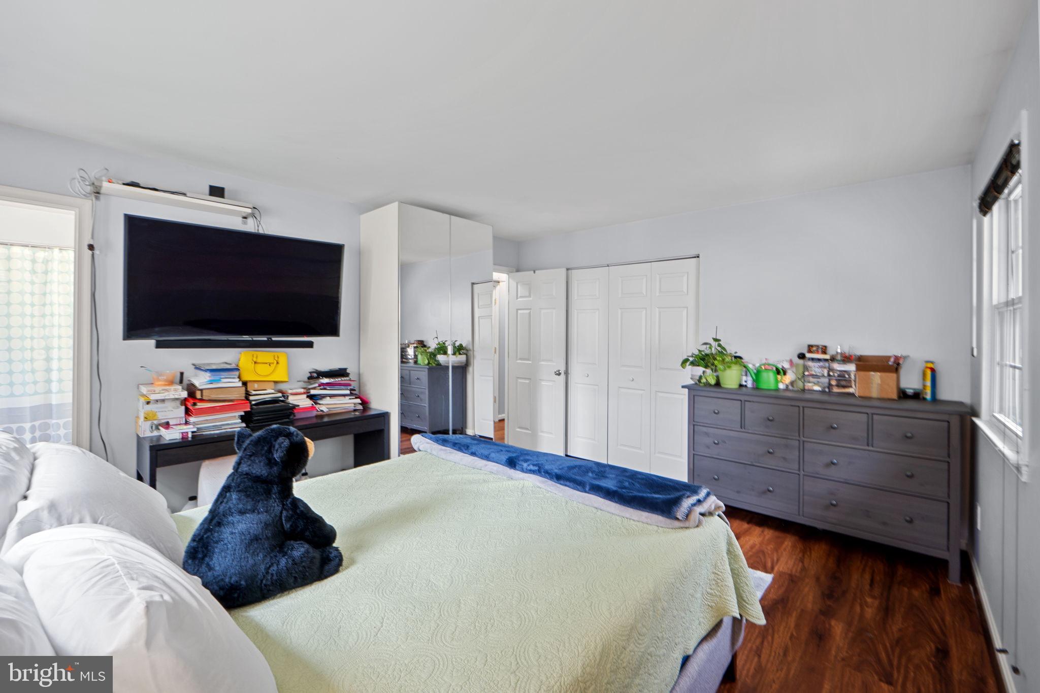 BRAMBLEWOOD - Residential