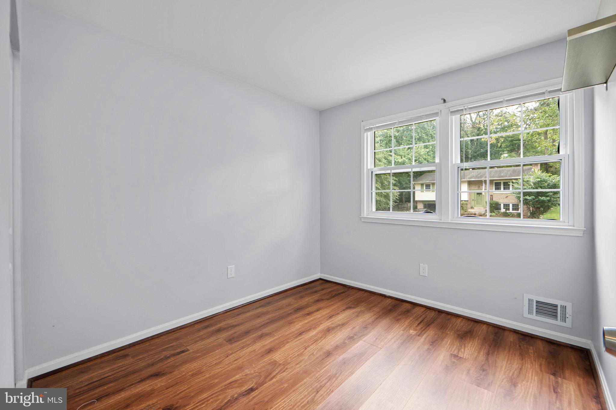 BRAMBLEWOOD - Residential