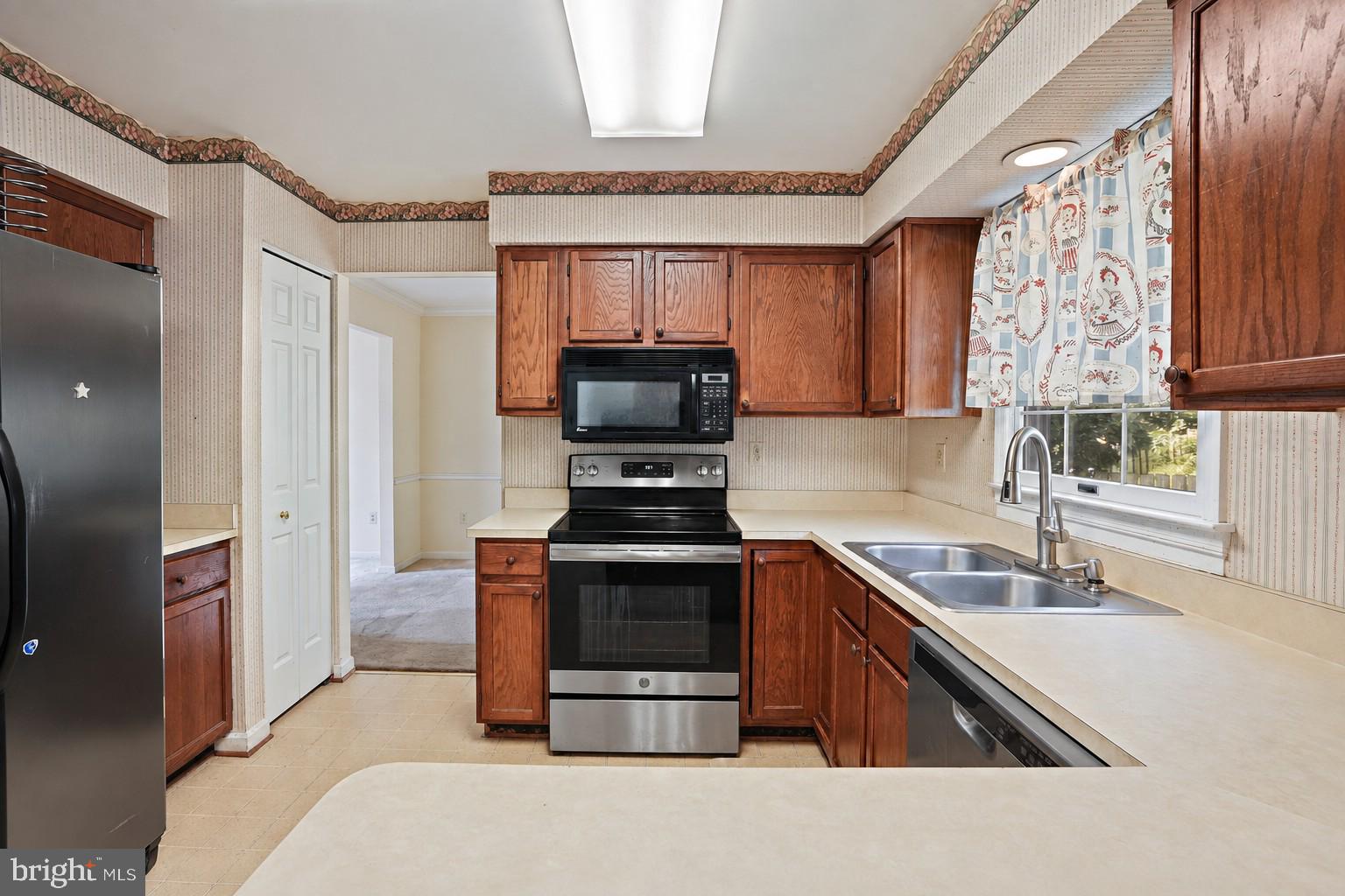 12125 STONEY BOTTOM ROAD