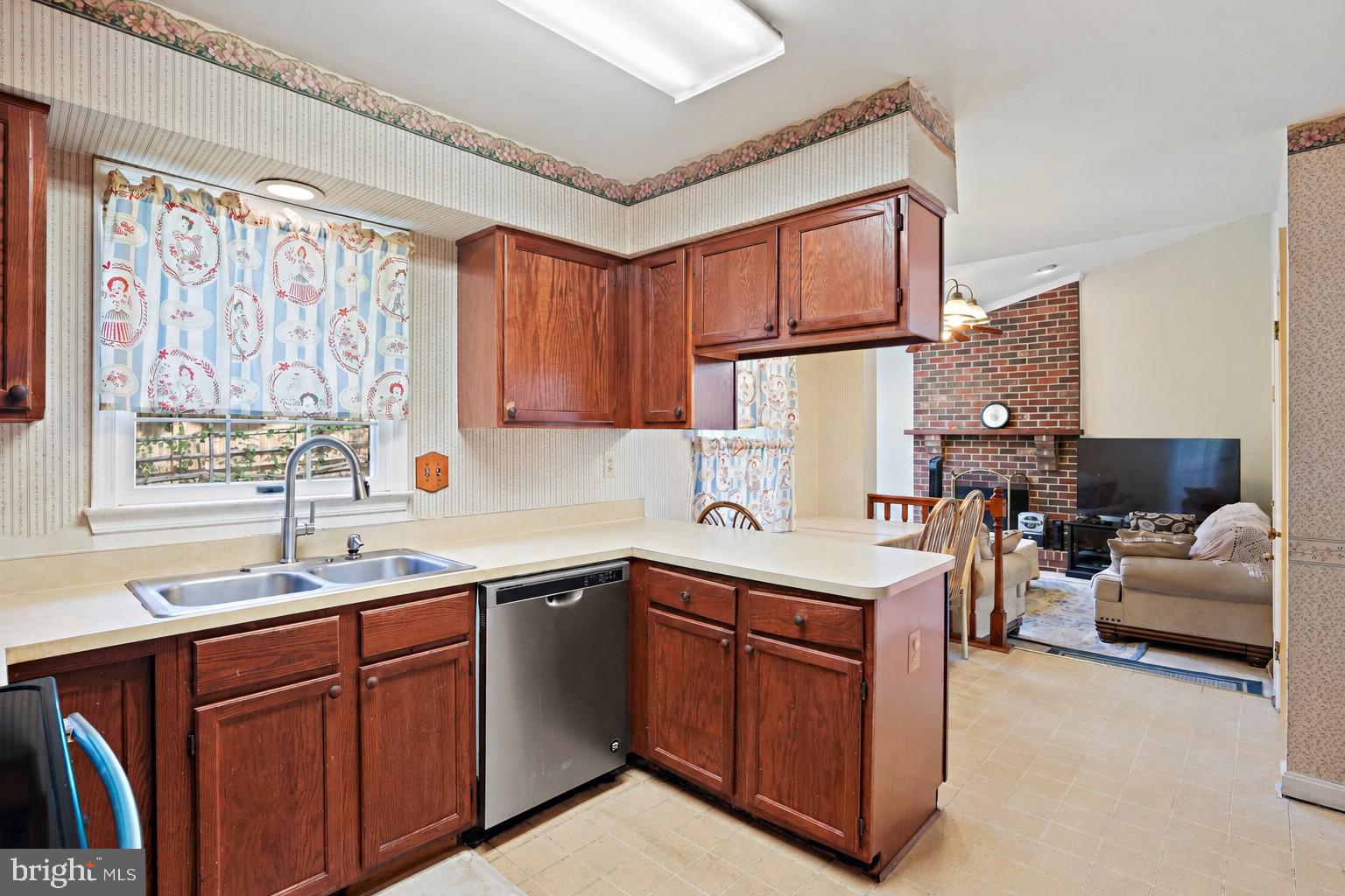 12125 STONEY BOTTOM ROAD