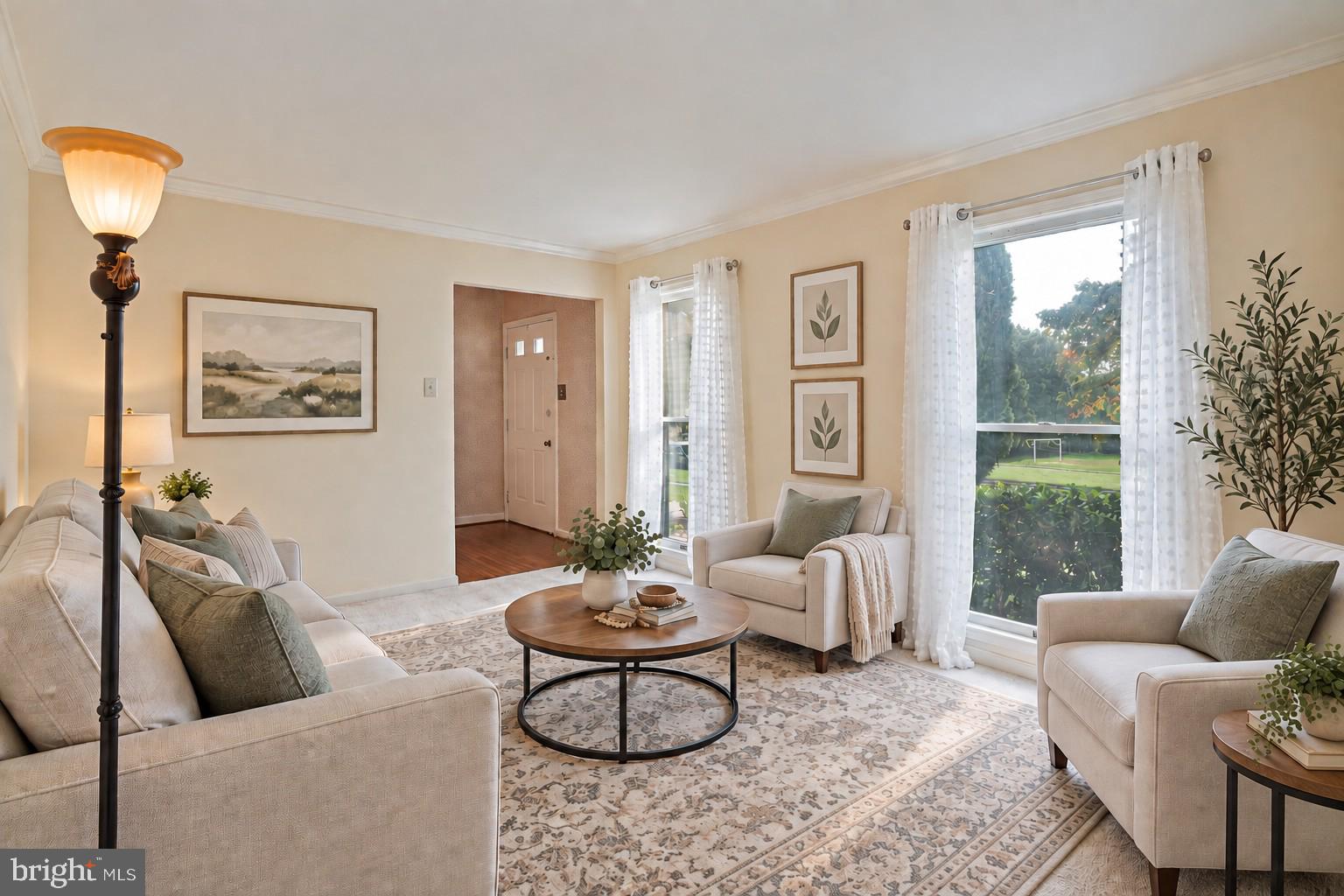 12125 STONEY BOTTOM ROAD