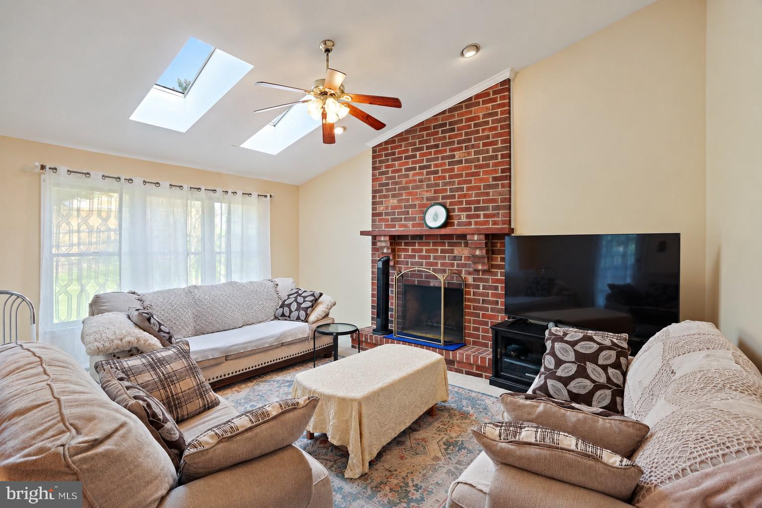 12125 STONEY BOTTOM ROAD