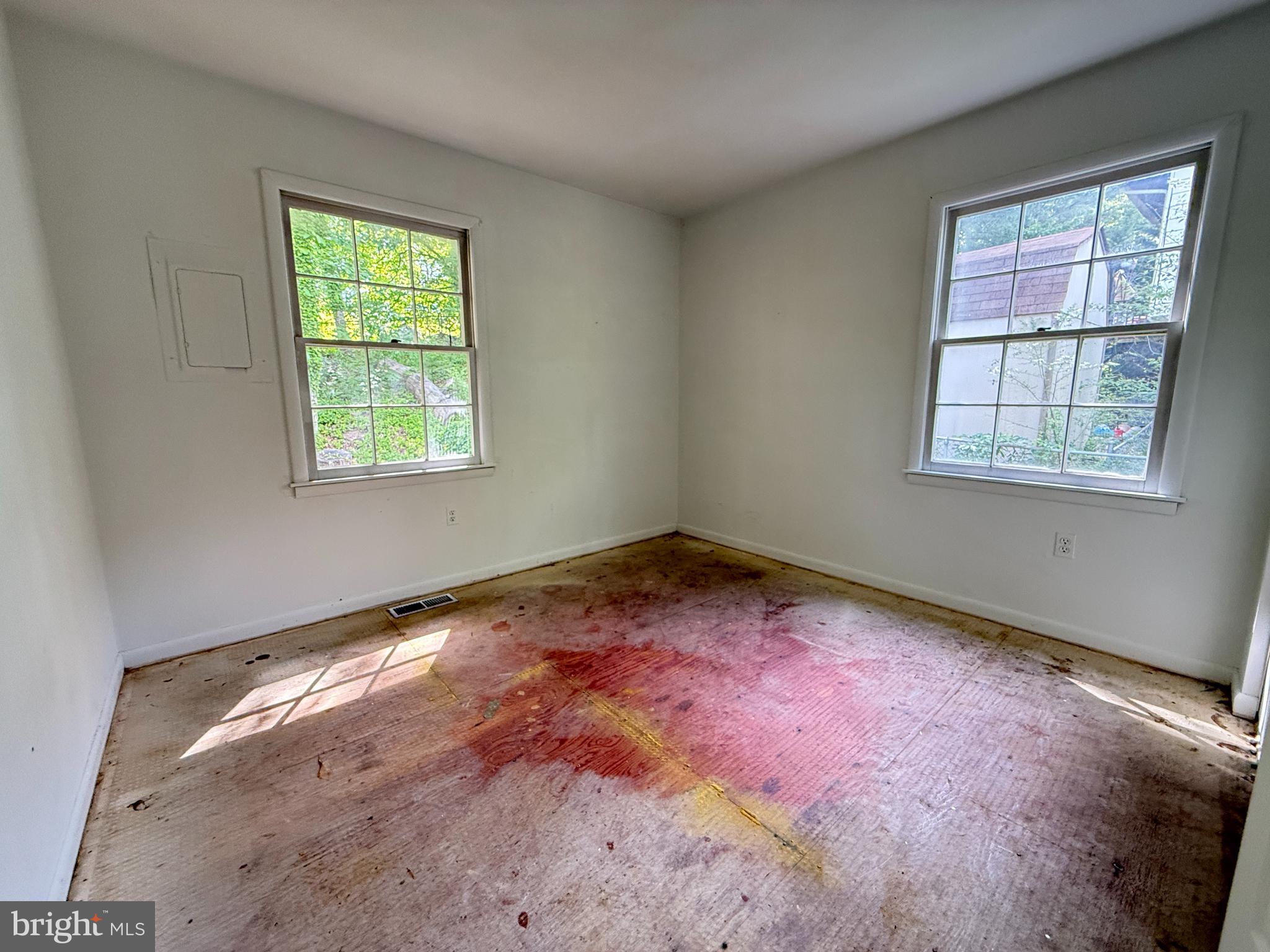 LAKE RIDGE - Residential