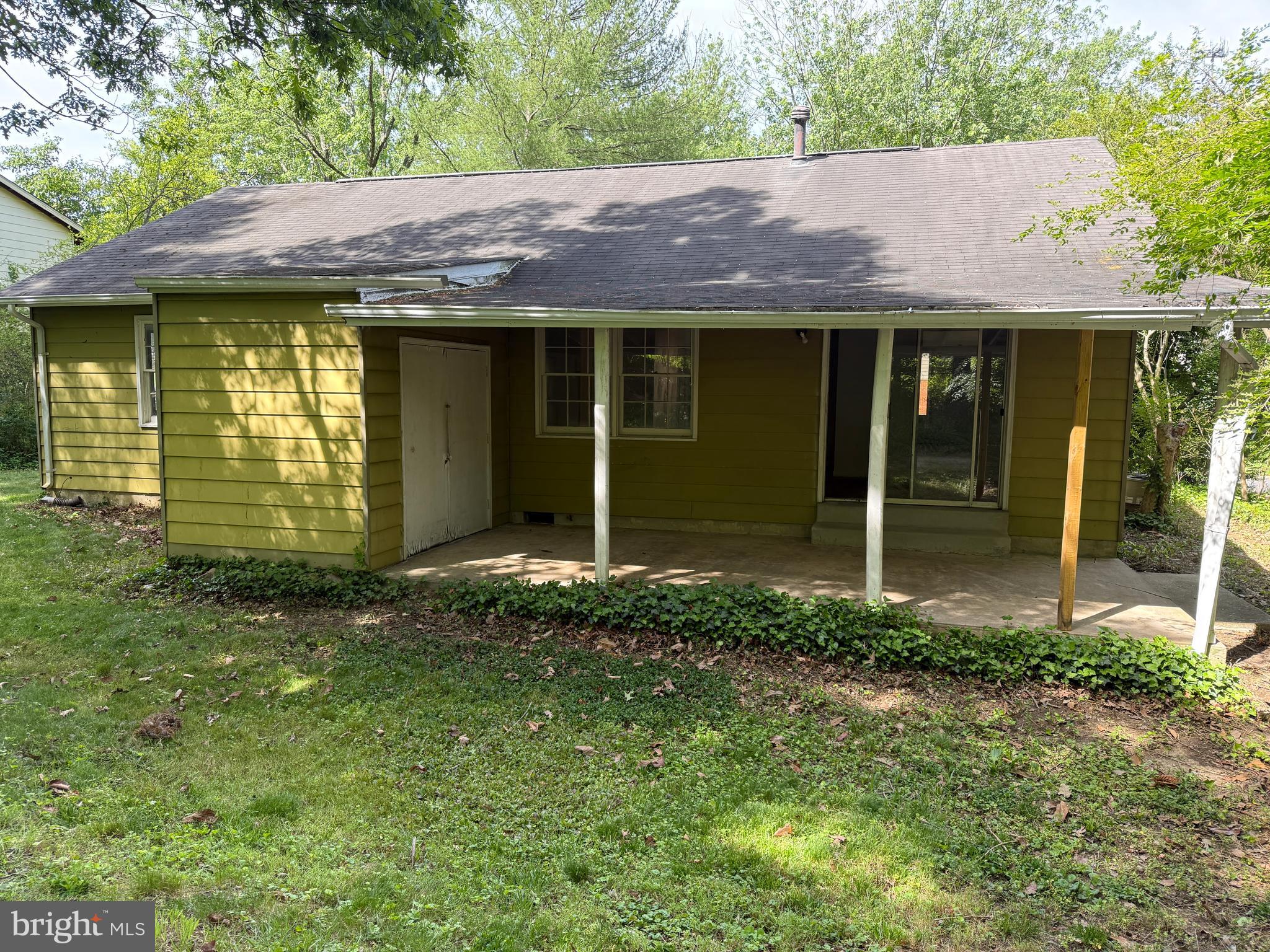 LAKE RIDGE - Residential